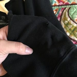 Nike Jordan crewneck sweatshirt